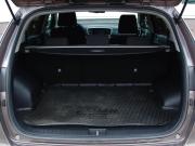 Kia Sportage IV Владимир  - изображение 54