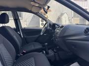 Lada (ВАЗ) Granta I Рестайлинг Тверь  - изображение 30
