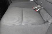 Nissan Almera Classic I Белгород  - изображение 34
