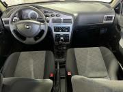 Daewoo Nexia I Рестайлинг Нижнекамск  - изображение 34