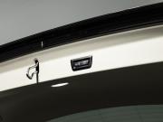 BMW X3 III (G01) Санкт-Петербург  - изображение 46