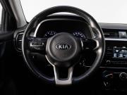 Kia Rio IV Рестайлинг Тюмень  - изображение 41