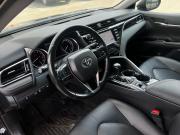 Toyota Camry VIII (XV70) Волгоград  - изображение 31