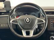 Renault Arkana I Москва  - изображение 28