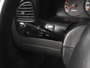 Kia Spectra I Рестайлинг 2 Ставрополь  - изображение 30