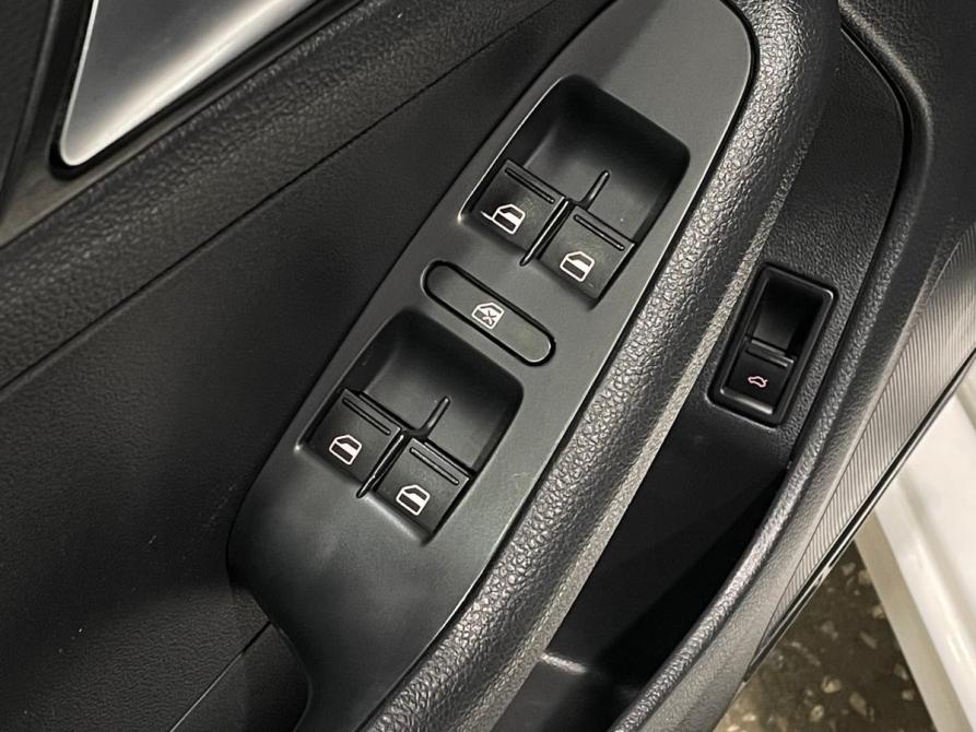 Volkswagen Jetta VI Пермь  - изображение 17