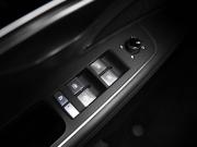 Audi A8 IV (D5) Москва  - изображение 56