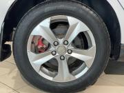 Ford Focus III Тверь  - изображение 30