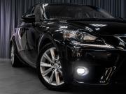 Lexus IS III Тюмень  - изображение 34
