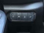 Haval Jolion I Рестайлинг Санкт-Петербург  - изображение 71