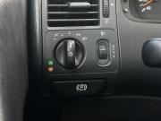 Mercedes-Benz E-Класс II (W210 S210) Уфа  - изображение 34
