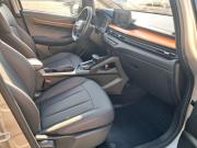 Livan X3 Pro Набережные Челны  - изображение 39
