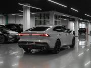 Changan UNI-V I Москва  - изображение 35