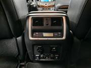 Infiniti QX60 I Рестайлинг Москва  - изображение 39