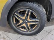 Renault Sandero II Санкт-Петербург  - изображение 30