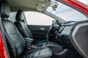 Nissan Qashqai II Курган  - изображение 34