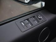 Land Rover Range Rover Sport II Санкт-Петербург  - изображение 54