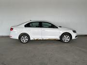 Volkswagen Jetta VI Москва  - изображение 26