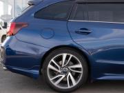 Subaru Levorg I Улан-Удэ  - изображение 30