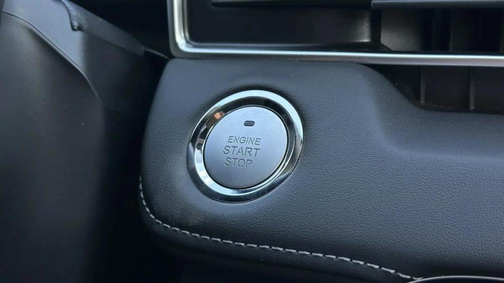 Chery Tiggo 4 Pro I Рестайлинг Уфа  - изображение 14