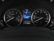 Lexus NX I Ростов-на-Дону  - изображение 43