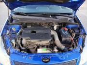 Suzuki SX4 I (Classic) Йошкар-Ола  - изображение 33
