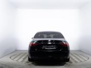 Mercedes-Benz S-Класс VII (W223) Москва  - изображение 26