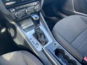 Skoda Octavia III (A7) Стерлитамак  - изображение 41
