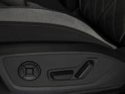 Audi Q3 II (F3) Москва  - изображение 46