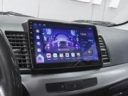 Mitsubishi Lancer X Ростов-на-Дону  - изображение 30
