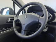 Peugeot 3008 I Уфа  - изображение 24
