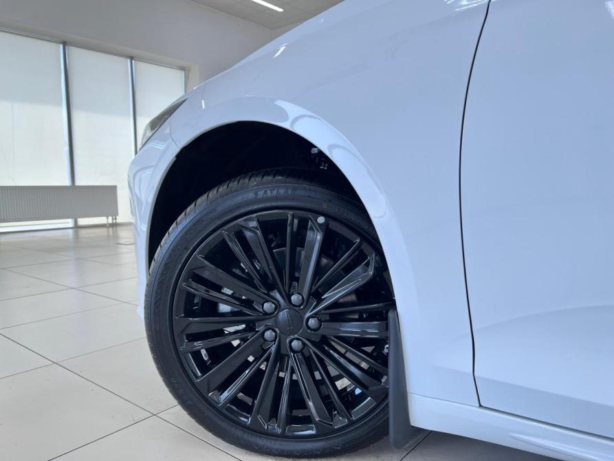 Geely Preface I Волгоград  - изображение 12