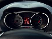 Mitsubishi Outlander II Екатеринбург  - изображение 31