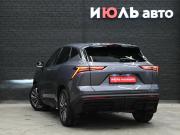 JETOUR DASHING I Екатеринбург  - изображение 24