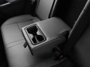 Toyota Wildlander II Тюмень  - изображение 64