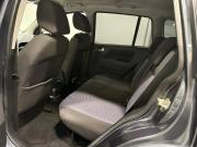 Ford Fusion I Рестайлинг Подольск  - изображение 33