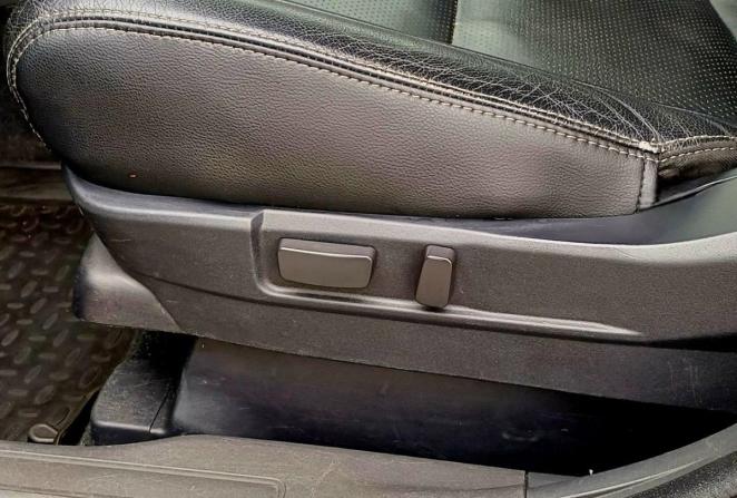Mitsubishi Outlander II Рестайлинг с пробегом 2012 года, цена 1 300 000 рублей, 214455 км, внедорожник, Автокод Объявления