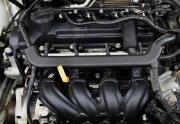 Hyundai Solaris II Москва  - изображение 29