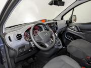 Opel Combo PCMA Москва  - изображение 43