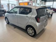 Daihatsu Mira e:S II Пермь  - изображение 18