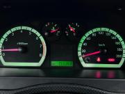 Chevrolet Aveo I Рестайлинг Ростов-на-Дону  - изображение 30