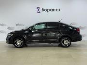 Volkswagen Polo VI Ставрополь  - изображение 20