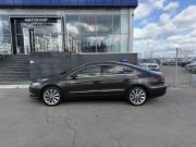 Volkswagen Passat CC I Рестайлинг Саратов  - изображение 23