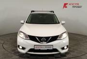 Nissan Pulsar VI (C13) Волгоград  - изображение 25