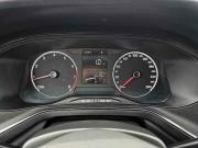 Volkswagen Polo VI Тюмень  - изображение 32