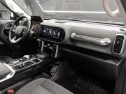 Haval Dargo I Москва  - изображение 40