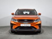 Geely Coolray I Санкт-Петербург  - изображение 24