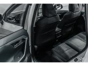Toyota RAV4 V (XA50) Москва  - изображение 45