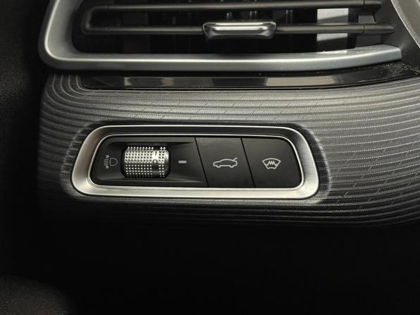 Geely Emgrand II с пробегом 2023 года, цена 1 520 000 рублей, 32479 км, седан, Автокод Объявления