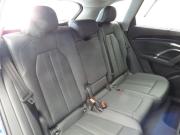 Audi Q5 III Санкт-Петербург  - изображение 67